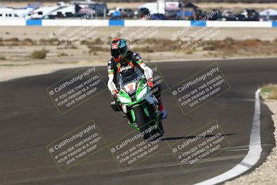 media/Nov-02-2025-Lets Ride (Sun) [[f7a3caa734]]/B Group/220pm (Turn 6)/